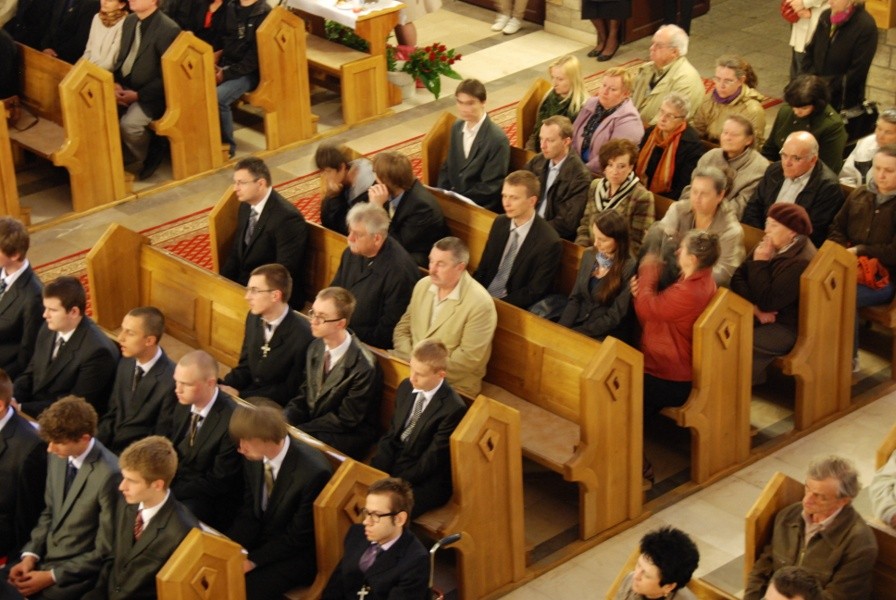 DSC 2874 [900x600 jalbum]