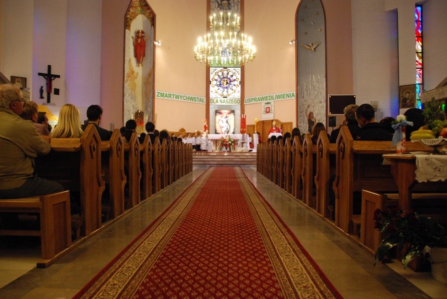 DSC 2898 [900x600 jalbum]