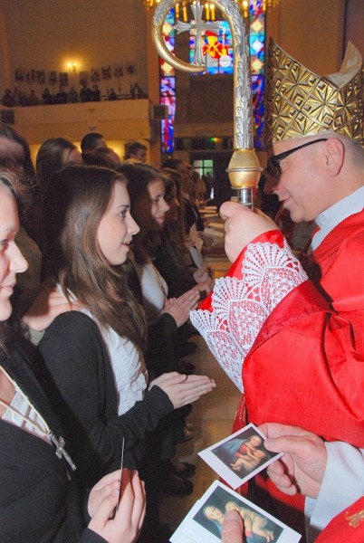 DSC 2903 [900x600 jalbum]