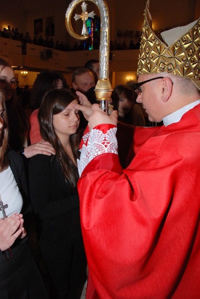 DSC 2905 [900x600 jalbum]