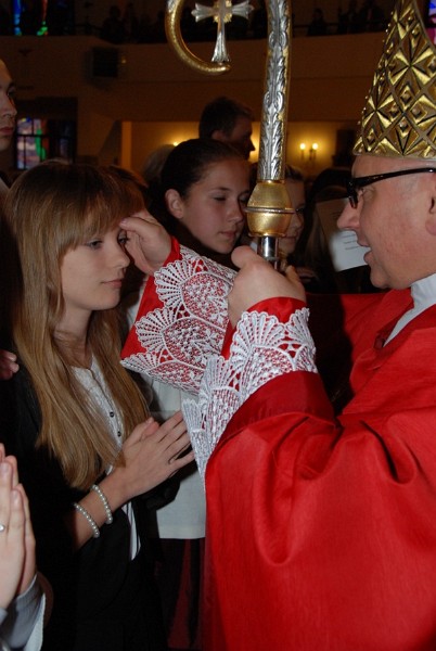 DSC 2907 [900x600 jalbum]