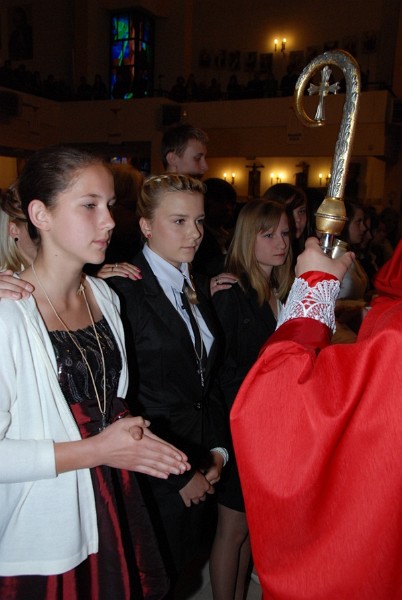 DSC 2908 [900x600 jalbum]