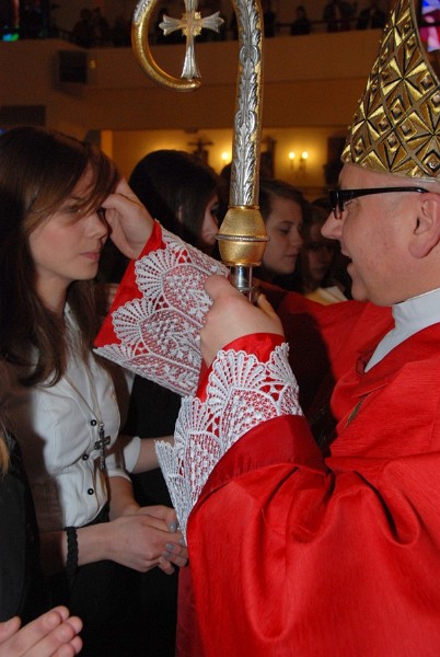 DSC 2911 [900x600 jalbum]