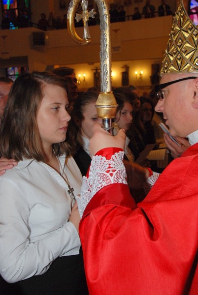 DSC 2912 [900x600 jalbum]