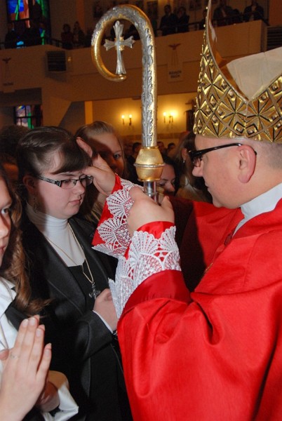 DSC 2915 [900x600 jalbum]