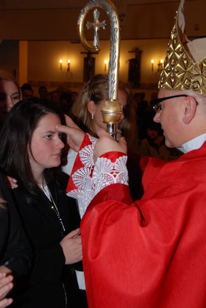 DSC 2917 [900x600 jalbum]