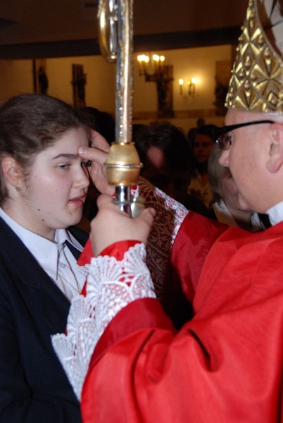 DSC 2919 [900x600 jalbum]