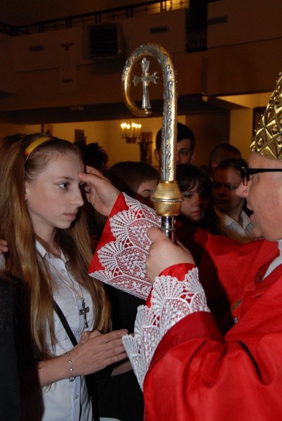 DSC 2926 [900x600 jalbum]