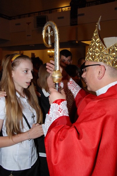 DSC 2927 [900x600 jalbum]