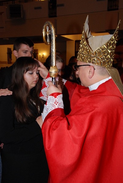 DSC 2930 [900x600 jalbum]