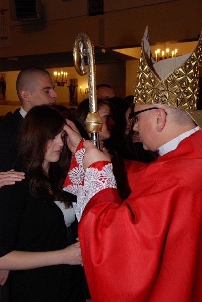 DSC 2932 [900x600 jalbum]