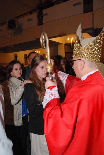 DSC 2942 [900x600 jalbum]