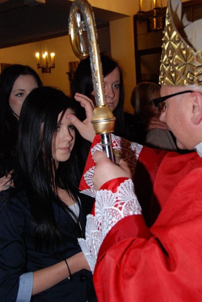 DSC 2945 [900x600 jalbum]