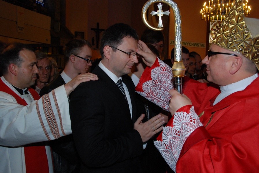 DSC 2961 [900x600 jalbum]