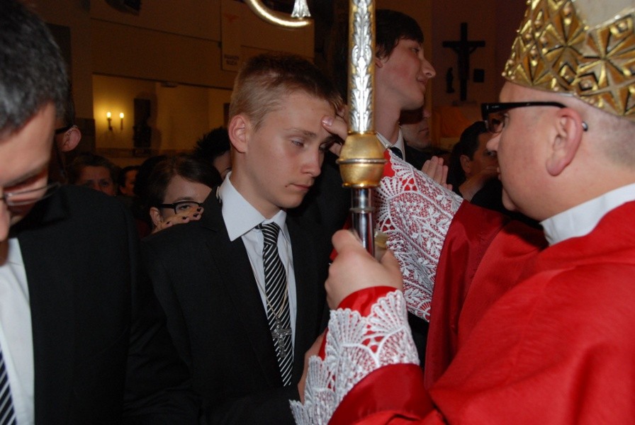 DSC 2962 [900x600 jalbum]