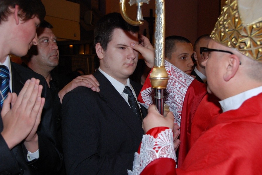 DSC 2964 [900x600 jalbum]