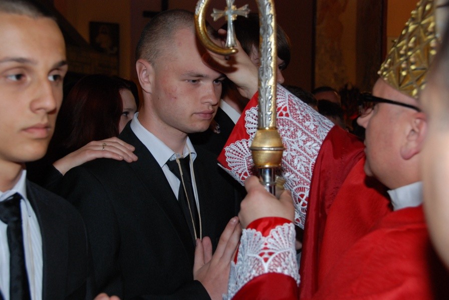 DSC 2966 [900x600 jalbum]