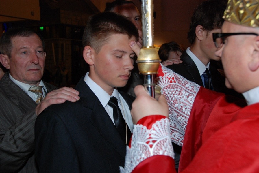 DSC 2973 [900x600 jalbum]