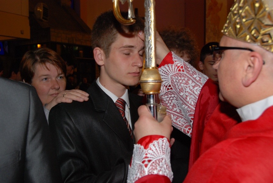 DSC 2975 [900x600 jalbum]