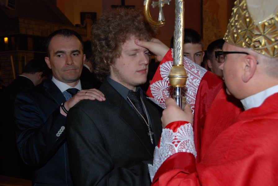 DSC 2976 [900x600 jalbum]