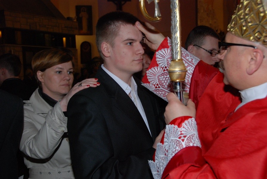 DSC 2978 [900x600 jalbum]