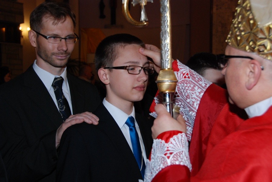 DSC 2986 [900x600 jalbum]