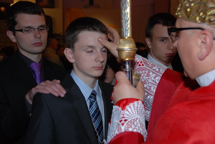 DSC 2987 [900x600 jalbum]