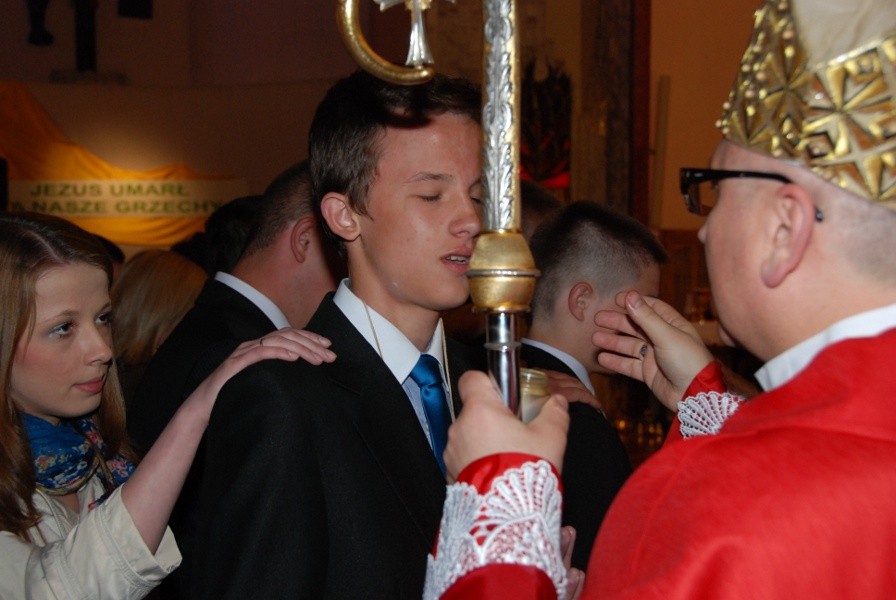 DSC 2990 [900x600 jalbum]