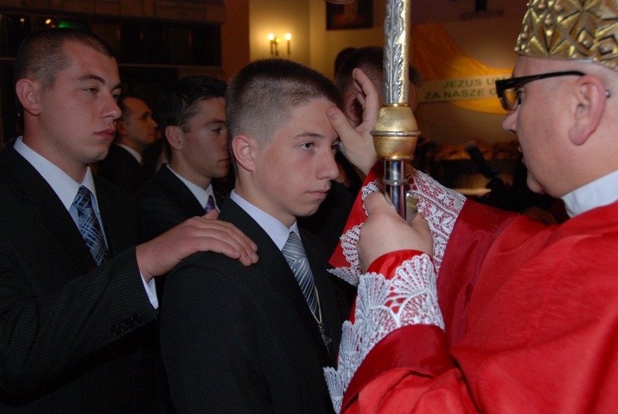 DSC 2991 [900x600 jalbum]