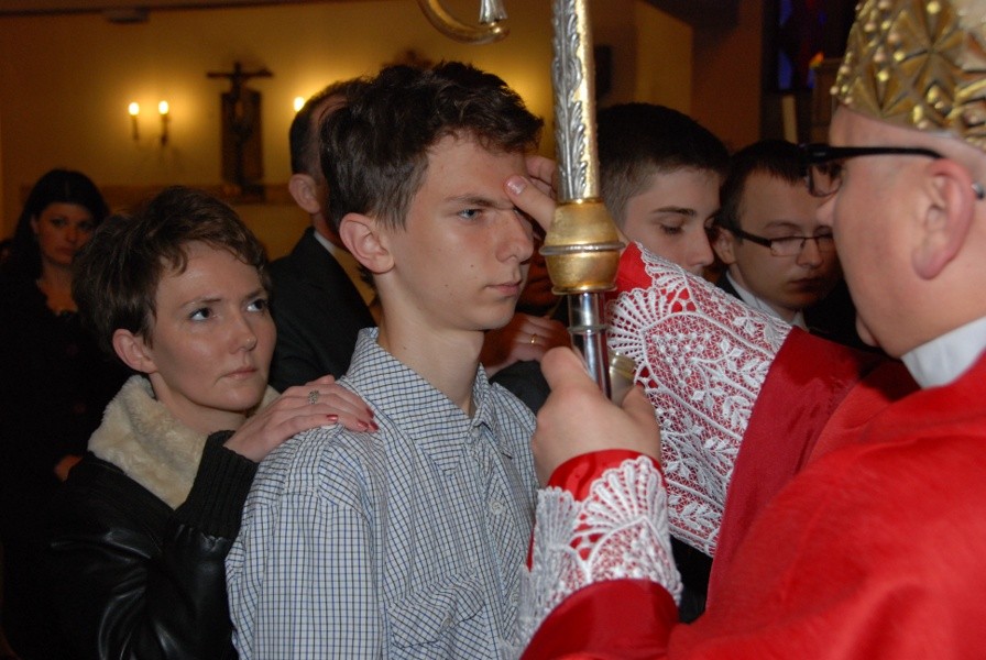 DSC 2994 [900x600 jalbum]