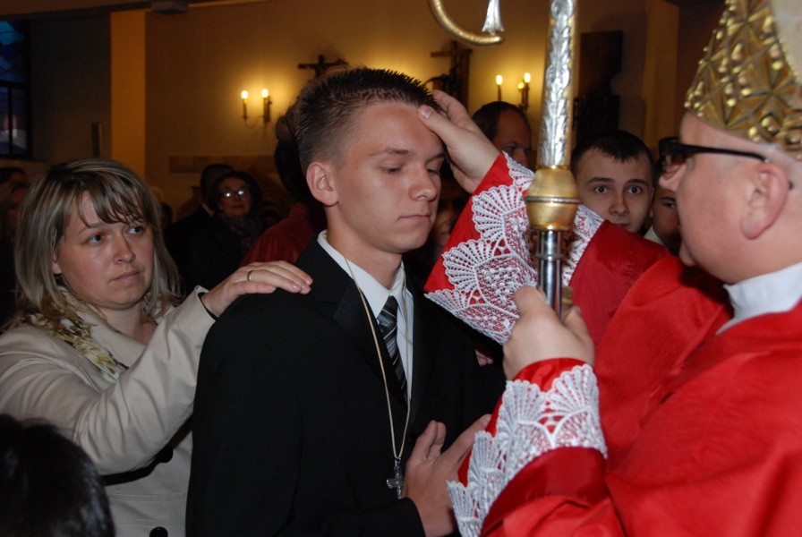 DSC 3000 [900x600 jalbum]