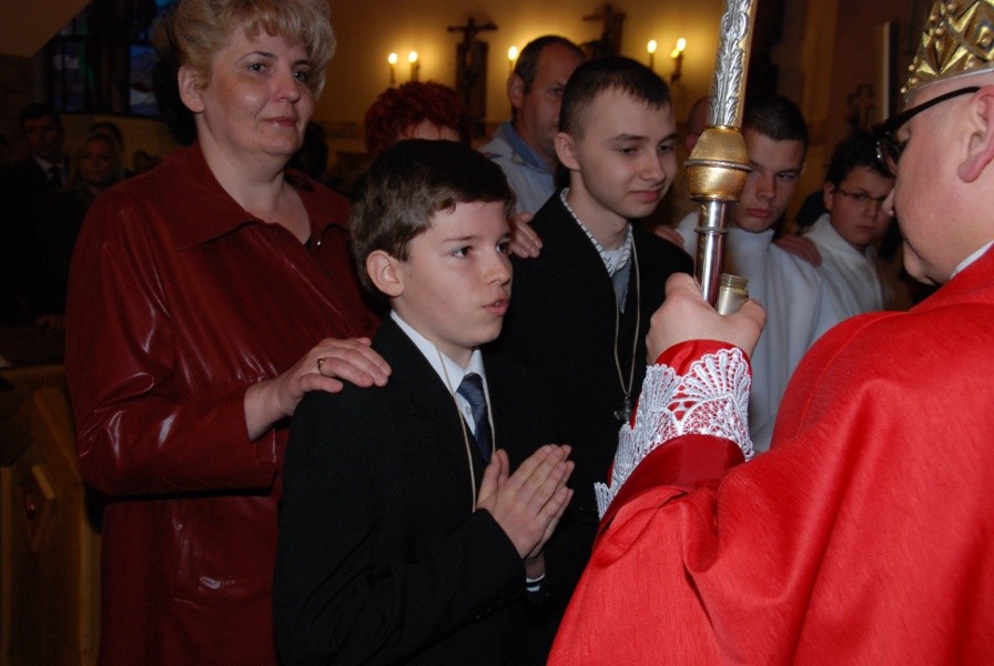 DSC 3002 [900x600 jalbum]