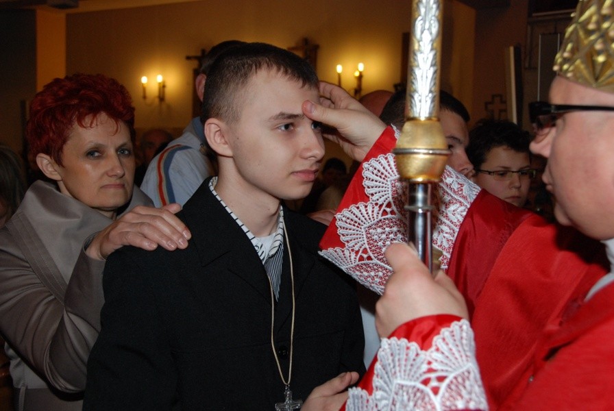 DSC 3003 [900x600 jalbum]