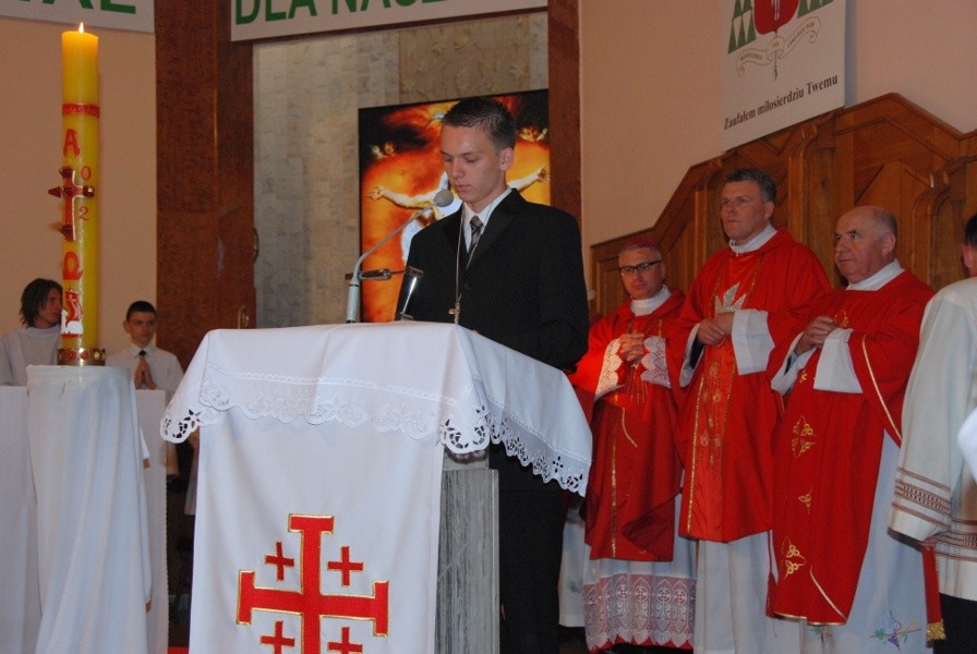 DSC 3010 [900x600 jalbum]