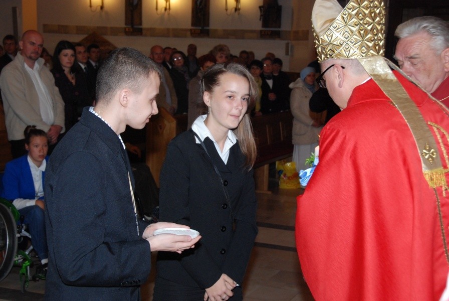 DSC 3022 [900x600 jalbum]