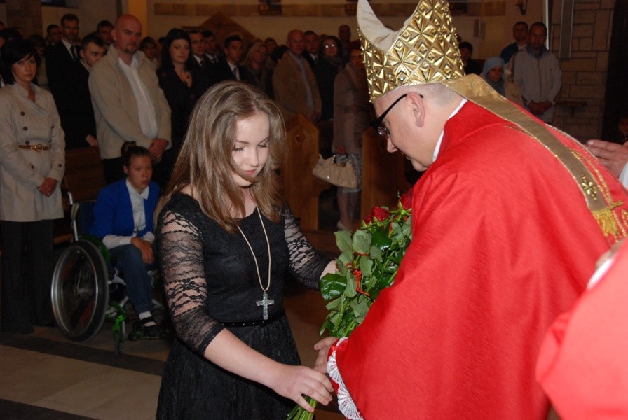 DSC 3024 [900x600 jalbum]