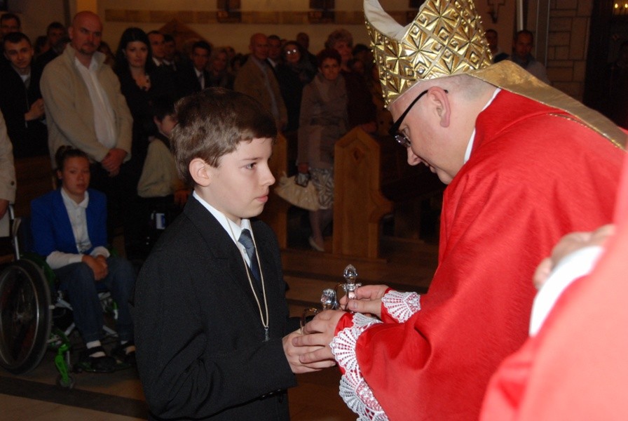 DSC 3031 [900x600 jalbum]