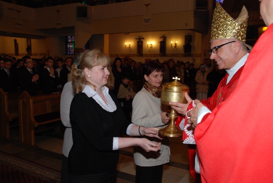 DSC 3034 [900x600 jalbum]