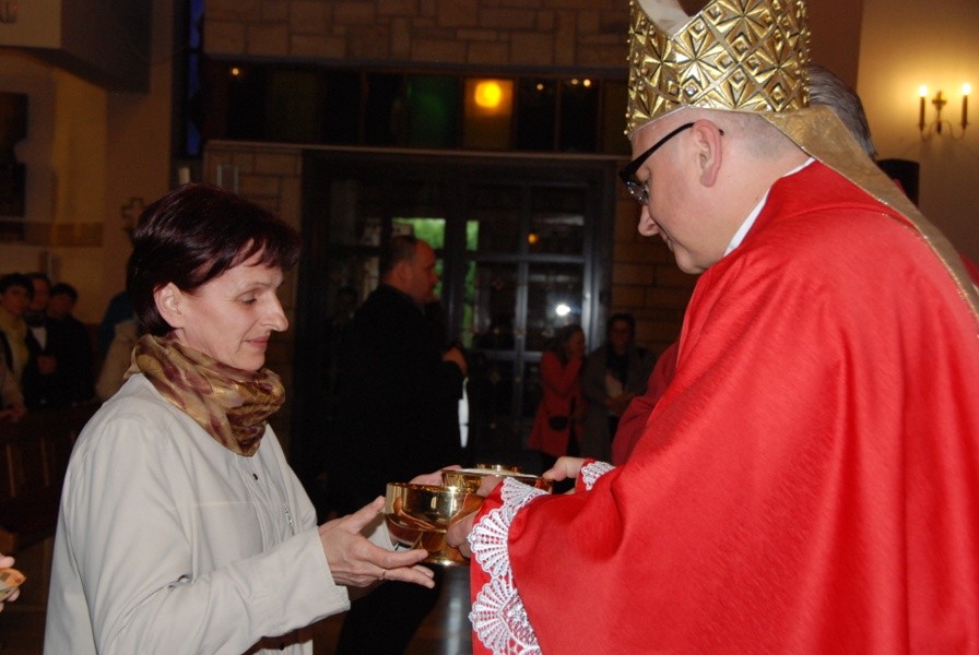 DSC 3035 [900x600 jalbum]