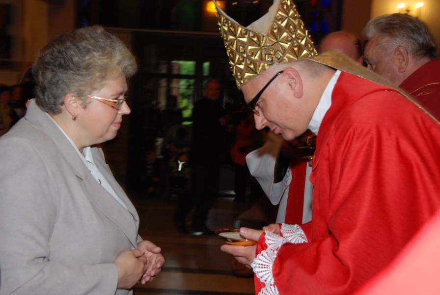 DSC 3036 [900x600 jalbum]