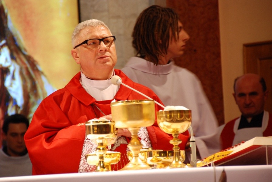 DSC 3050 [900x600 jalbum]