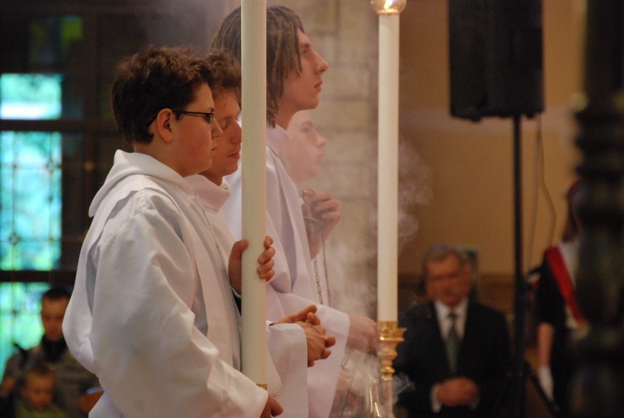 DSC 3056 [900x600 jalbum]