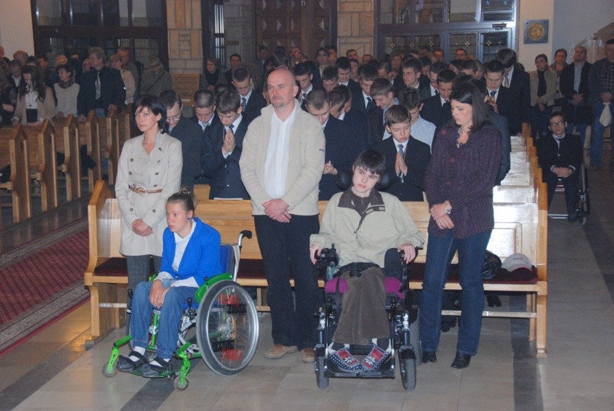 DSC 3060 [900x600 jalbum]