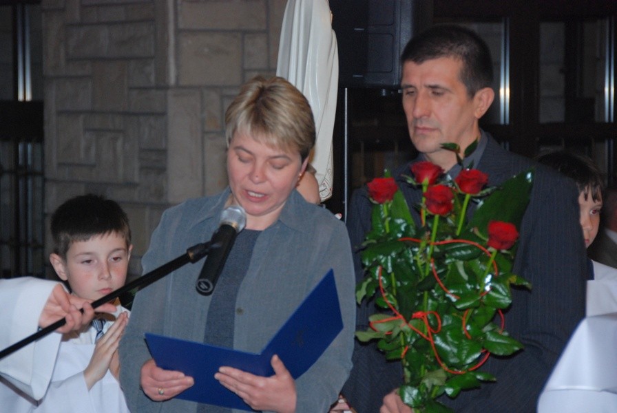 DSC 3062 [900x600 jalbum]