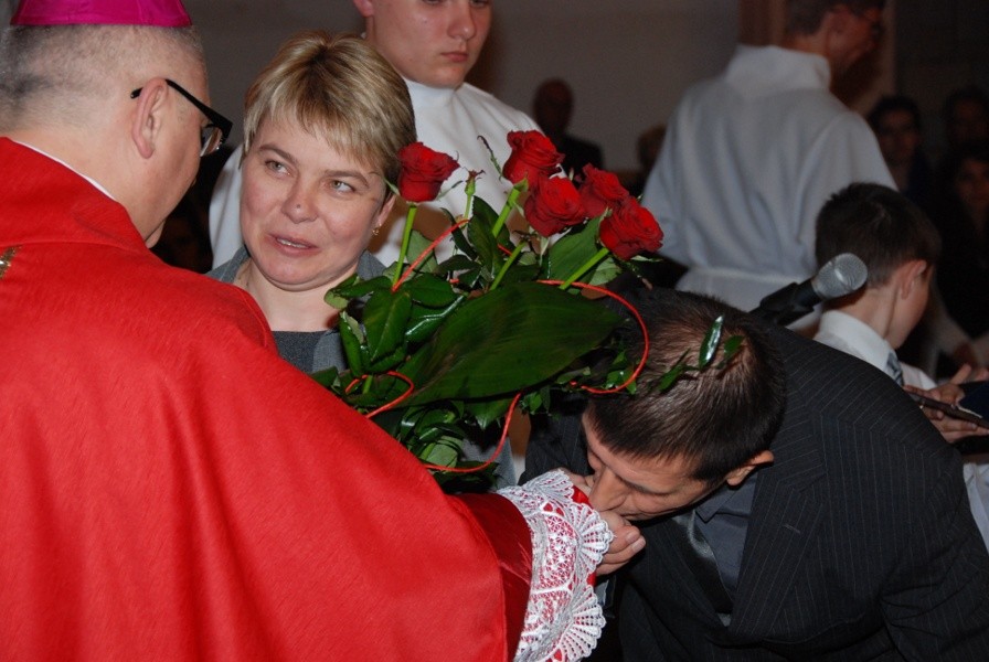 DSC 3067 [900x600 jalbum]