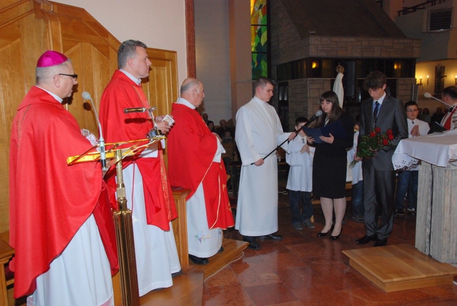 DSC 3069 [900x600 jalbum]