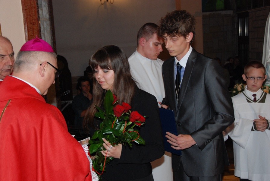 DSC 3073 [900x600 jalbum]