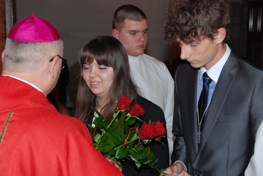 DSC 3076 [900x600 jalbum]