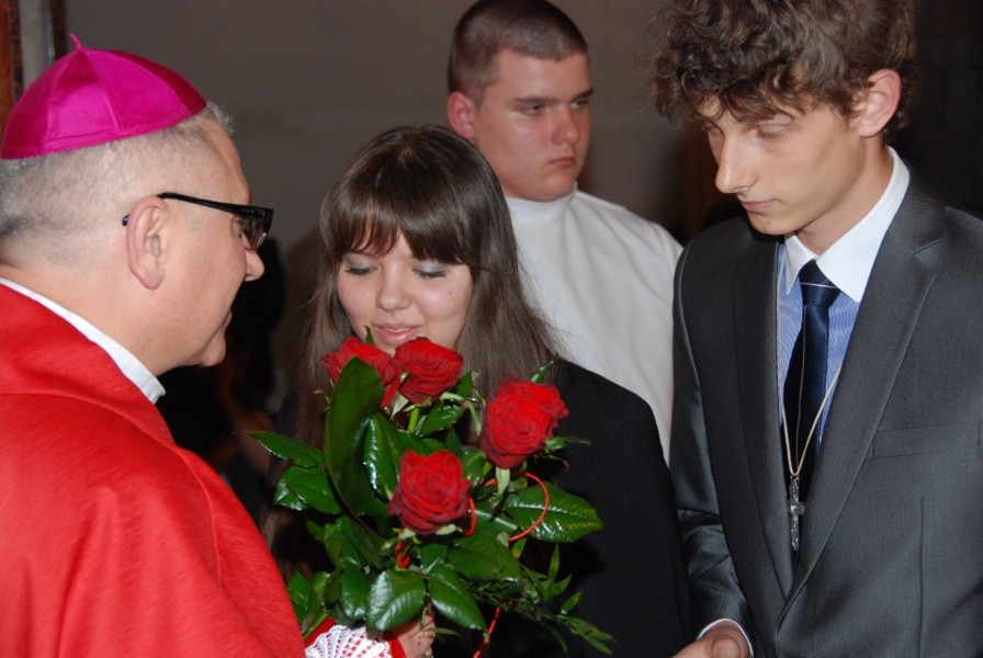 DSC 3077 [900x600 jalbum]