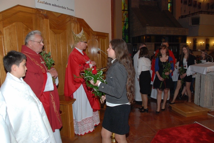 DSC 3078 [900x600 jalbum]